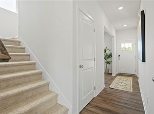 10308 Tuscany Pkwy, Peculiar, MO 64078