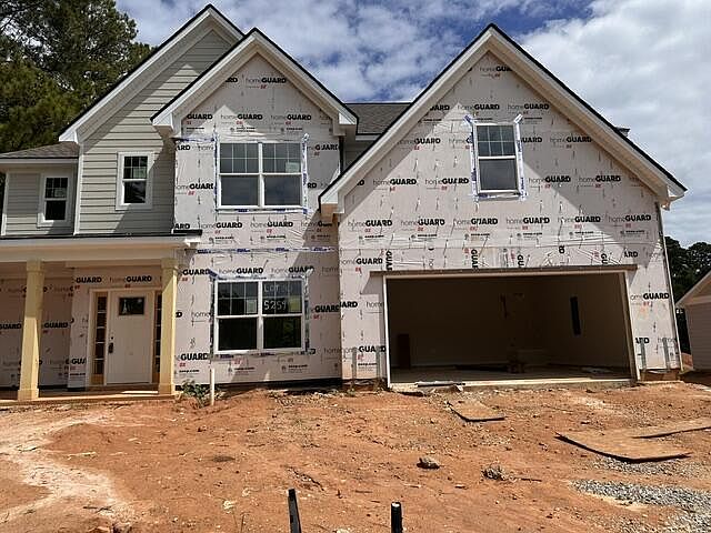 1st image of 5259 James Way