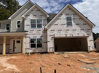 5259 James Way, Midland, GA 31820