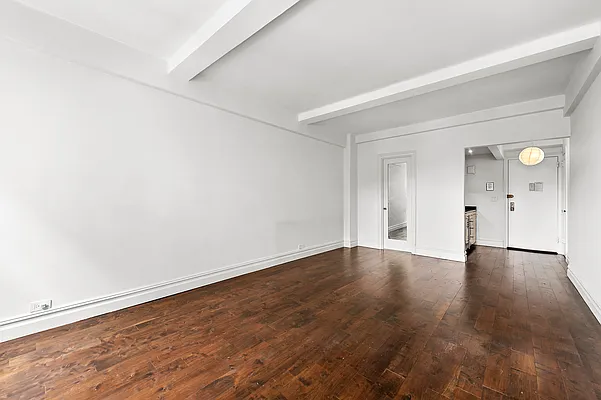 Rented by Douglas Elliman | media 3