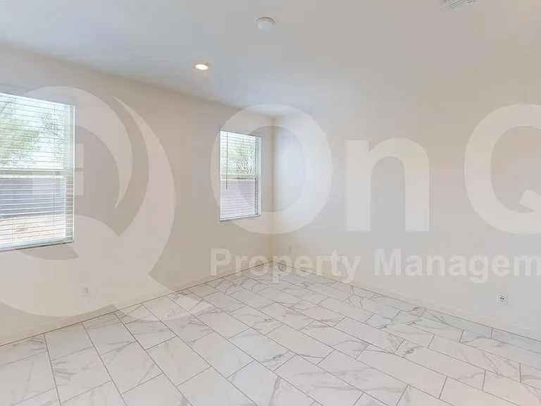 2636 N Milly Ln — Photo 10