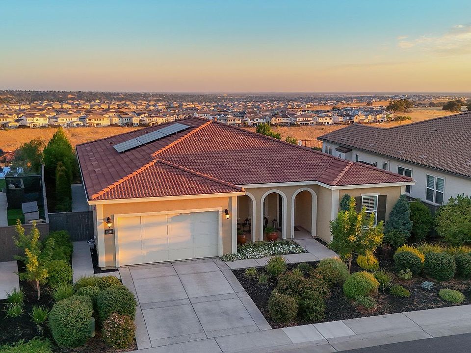 1st image of 3361 Paseo Mira Vis