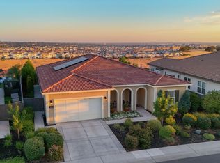 3361 Paseo Mira Vis, Lincoln, CA 95648