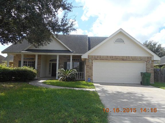 2nd image of 1436 Tamarack Dr