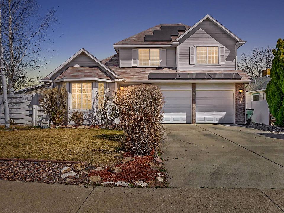 1st image of 2978 Brookwood Dr