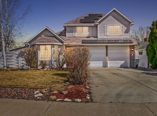 2978 Brookwood Dr, Grand Junction, CO 81504