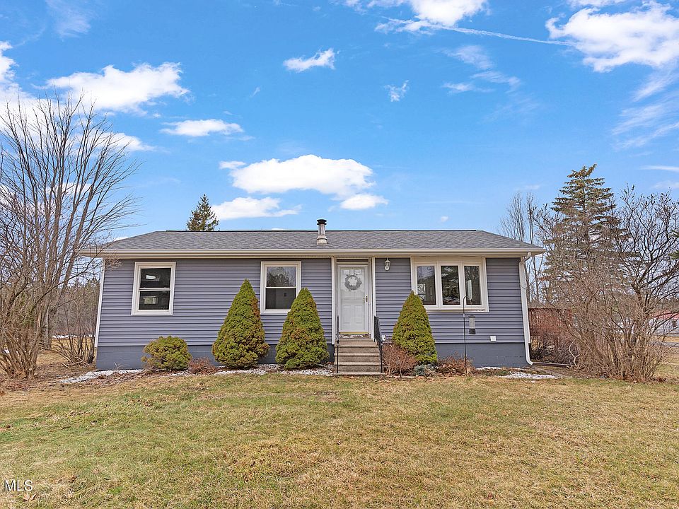 1st image of 9 Reservoir Road