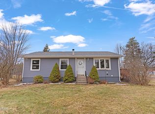 9 Reservoir Road, Altamont, NY 12009