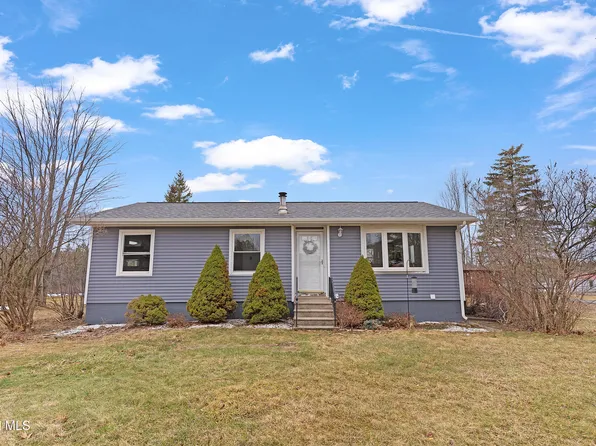 9 Reservoir Road, Altamont, NY 12009