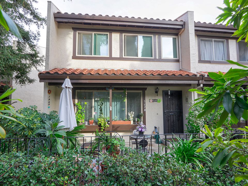 1st image of 569 Giuffrida Ave APT B