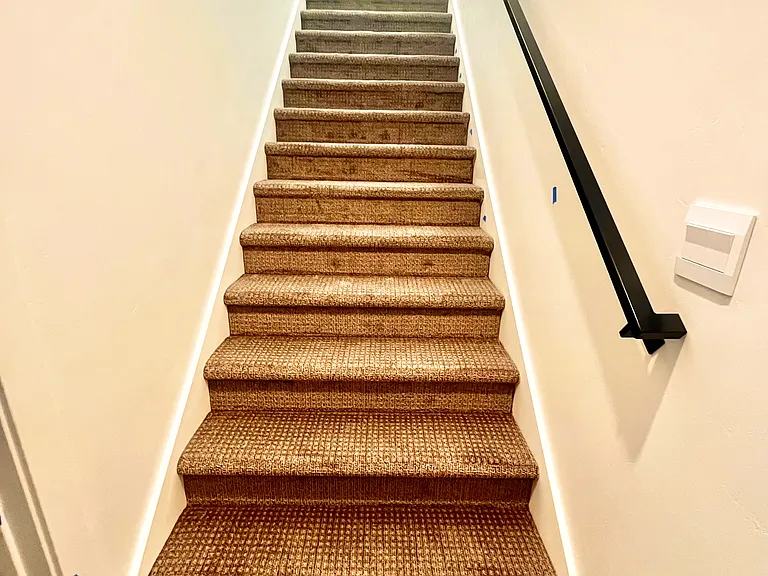4425 N Braiken Ridge Dr — Photo 12