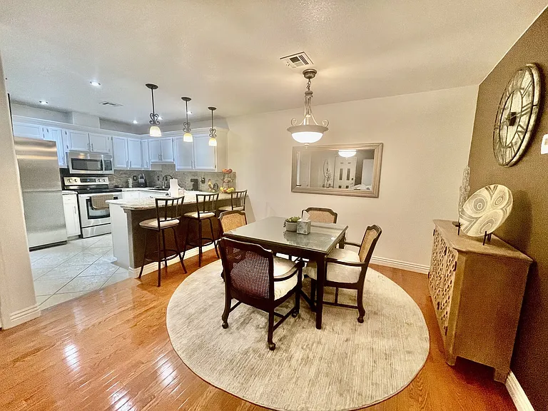 9070 Spring Mountain Rd #204 — Photo 20