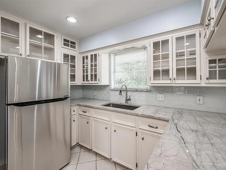 3322 Elmridge St — Photo 11