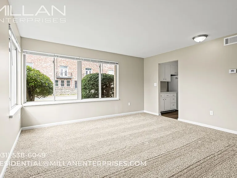 612 Madison St — Photo 5