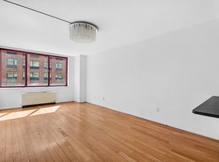4-74 48th Ave APT 7M, Long Island City, NY 11101