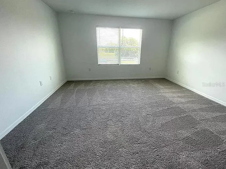 509 Madison Dr — Photo 25
