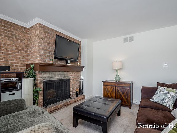 3rd image of 5535 E Lake Dr Unit 67-D