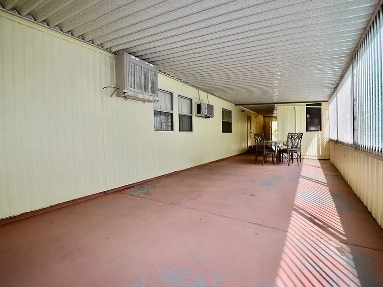 9340 E Edgewood Ave — Photo 12