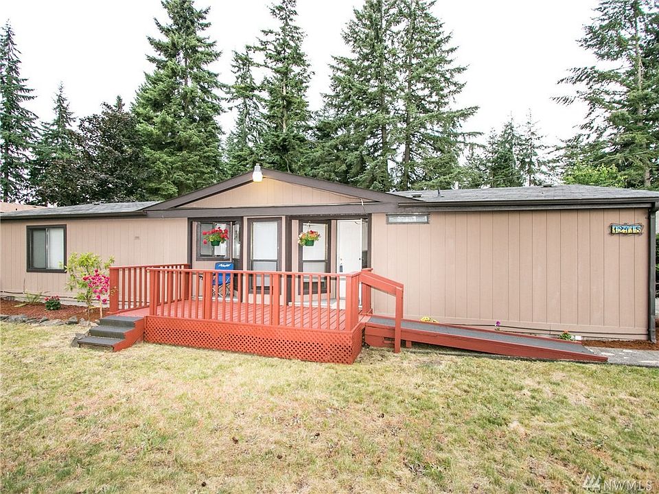 1st image of 12418 98th Ave E