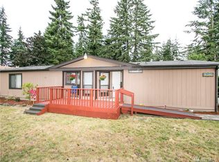 12418 98th Ave E, Puyallup, WA 98373