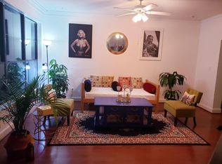 7701 Rialto Blvd APT 628, Austin, TX 78735