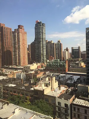 Rented by Town Residential | media 20