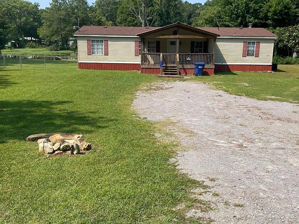 1st image of 2156 Shore Dr