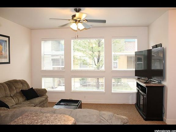 2nd image of 3777 W Mandrake View Ct