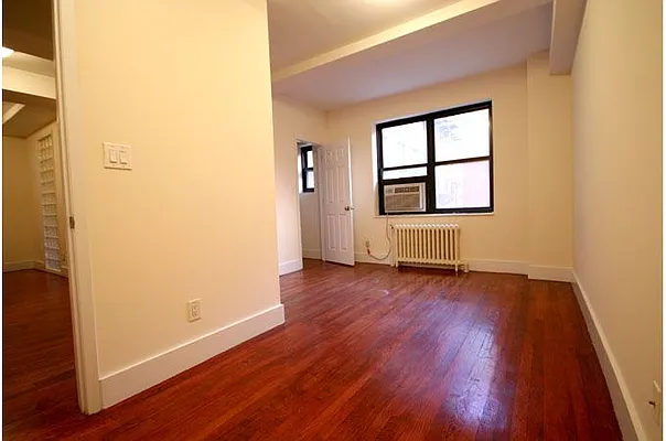 Rented by MetroNest | media 22