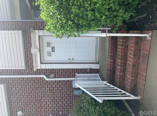 554 Great Beds Ct #554, Perth Amboy, NJ 08861