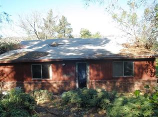 1924 Huffstatler St, Fallbrook, CA 92028