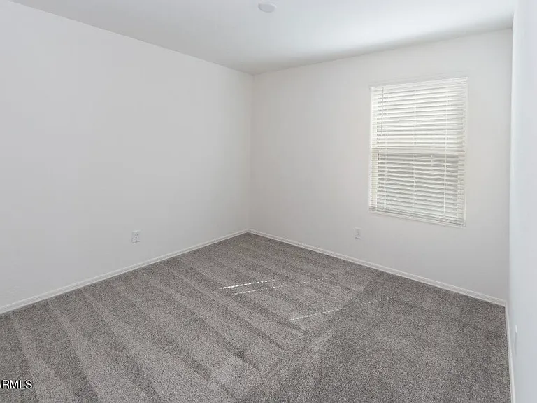 7243 N 125th Dr — Photo 19