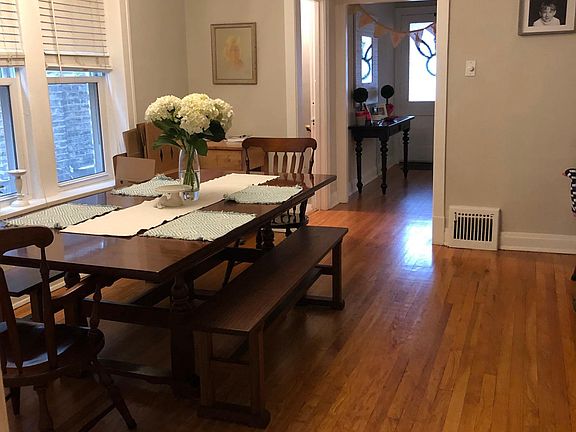 2nd image of 4207 N Bell Ave #1