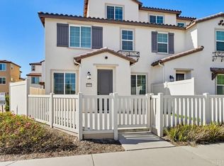 1720 Santa Ivy Ave, Chula Vista, CA 91913