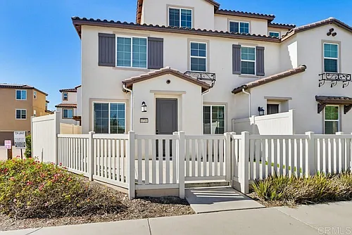 1720 Santa Ivy Ave Photo 1