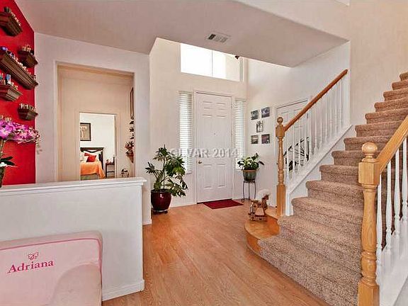 3rd image of 1549 Sabatini Dr