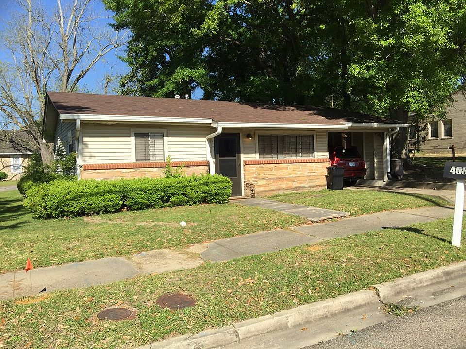 2nd image of 408 N 13th Ave