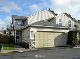 11409 8th Pl W #1, Everett, WA 98204
