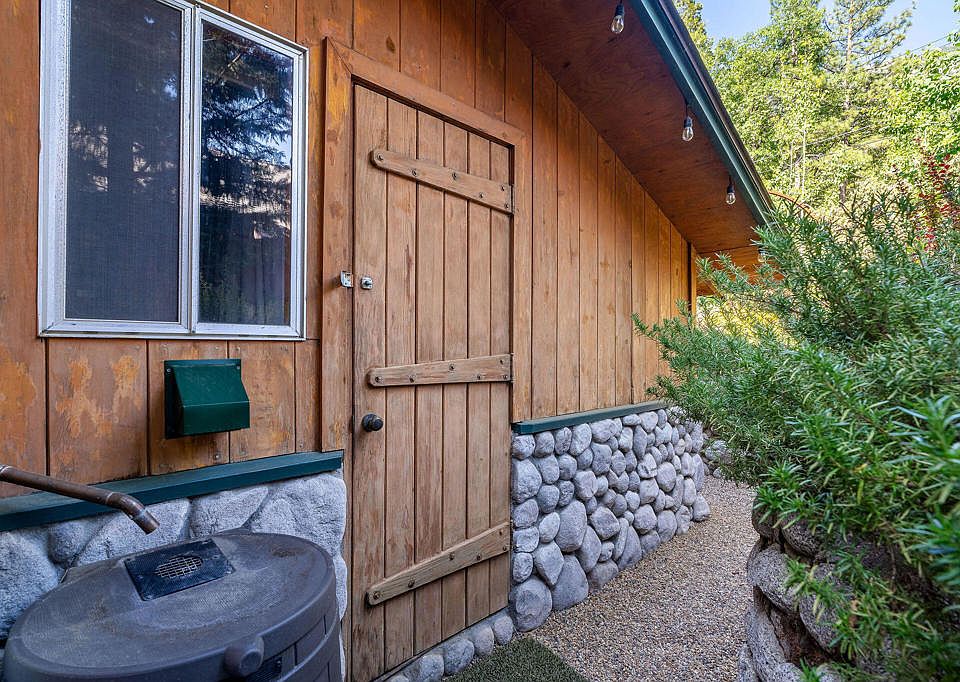 52nd image of this home