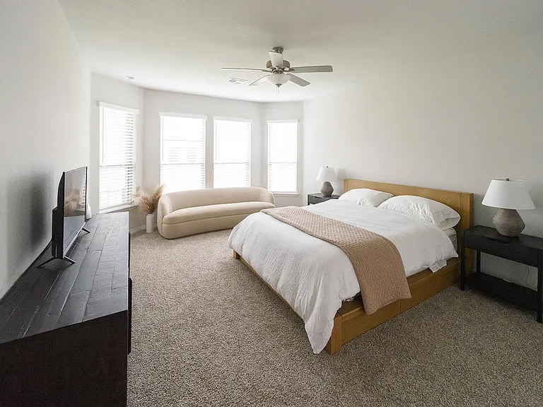 290 Left Fork Dr — Photo 6