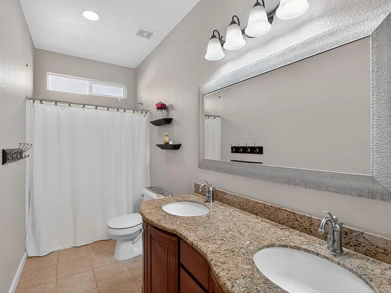 9362 Lost Springs Ct — Photo 6