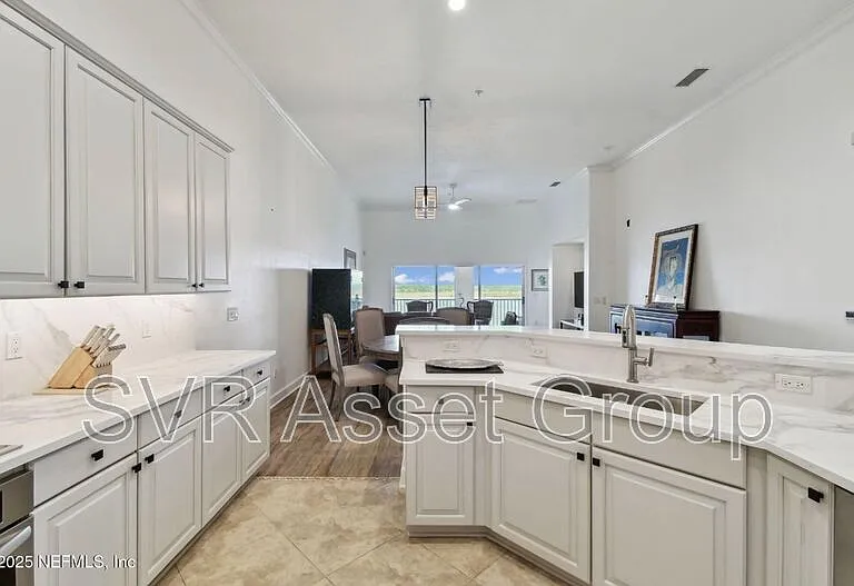 13846 Atlantic Blvd #511 — Photo 9