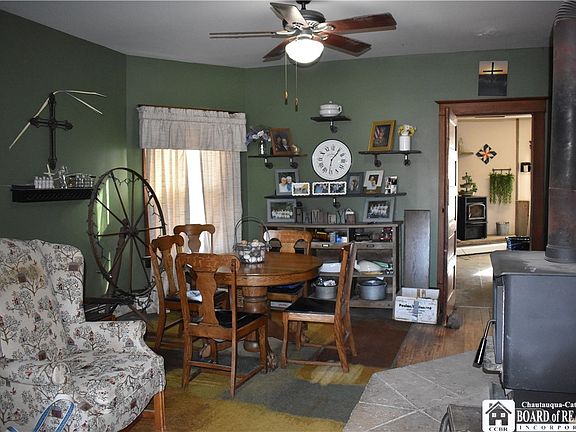 4th image of 11580 Savage Rd