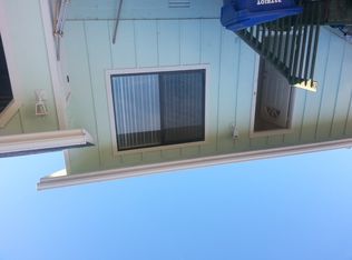 4575 E Gloria Dr, Prescott, AZ 86301