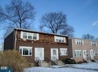 79 Shea Ave, Milford, CT 06460