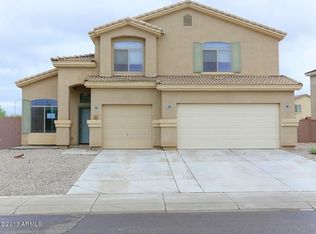 12335 W Hazelwood St, Avondale, AZ 85392