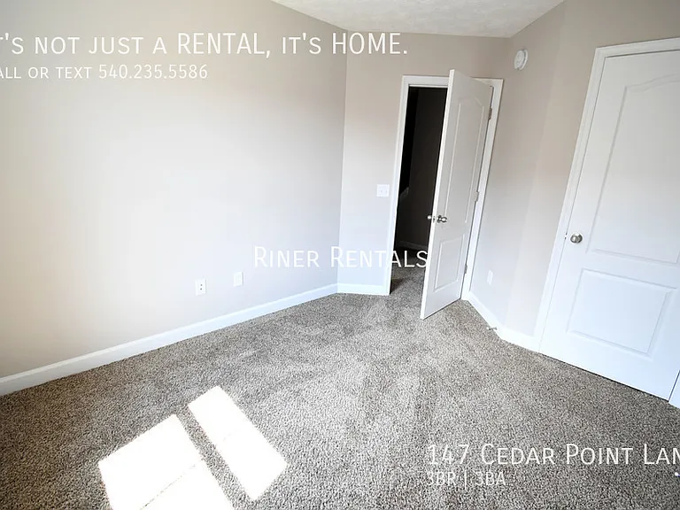 147 Cedar Point Ln — Photo 10