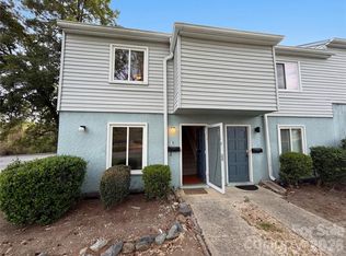 1911 Smoke Ridge Ct APT 1, Charlotte, NC 28210