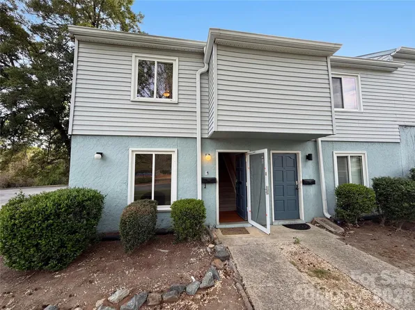 1911 Smoke Ridge Ct APT 1, Charlotte, NC 28210