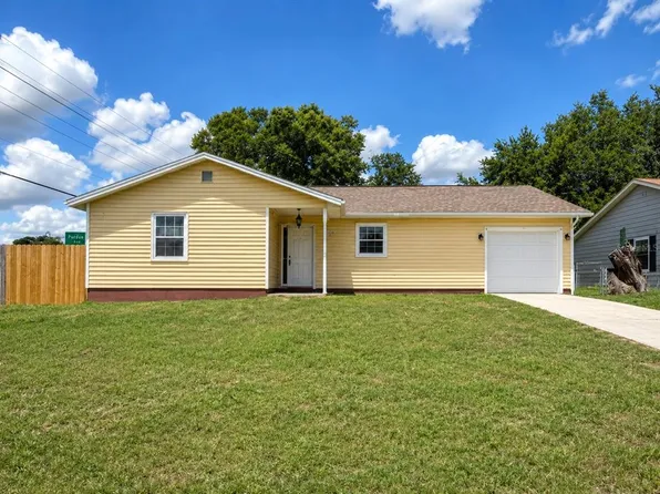 6149 Waterman Ln, Lakeland, FL 33813